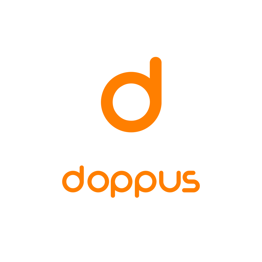 DOP